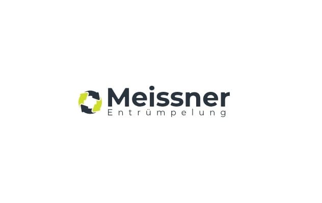 Logo Meissner Entrümpelung